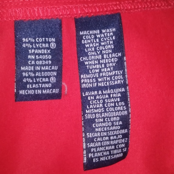 Jones New York Jacket - Picture 4 of 5